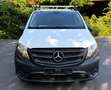 Mercedes-Benz Vito Kasten 116 CDI*EXTRALANG*REGAL*KAMARA*AUTO*TEMP* Blanc - thumbnail 9