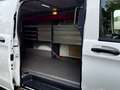 Mercedes-Benz Vito Kasten 116 CDI*EXTRALANG*REGAL*KAMARA*AUTO*TEMP* Blanc - thumbnail 12