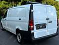 Mercedes-Benz Vito Kasten 116 CDI*EXTRALANG*REGAL*KAMARA*AUTO*TEMP* Blanc - thumbnail 4