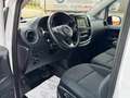 Mercedes-Benz Vito Kasten 116 CDI*EXTRALANG*REGAL*KAMARA*AUTO*TEMP* Weiß - thumbnail 18
