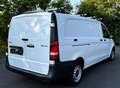 Mercedes-Benz Vito Kasten 116 CDI*EXTRALANG*REGAL*KAMARA*AUTO*TEMP* Blanc - thumbnail 6