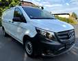 Mercedes-Benz Vito Kasten 116 CDI*EXTRALANG*REGAL*KAMARA*AUTO*TEMP* Blanc - thumbnail 8