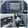 Mercedes-Benz Vito Kasten 116 CDI*EXTRALANG*REGAL*KAMARA*AUTO*TEMP* Weiß - thumbnail 17