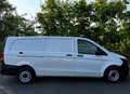 Mercedes-Benz Vito Kasten 116 CDI*EXTRALANG*REGAL*KAMARA*AUTO*TEMP* Blanc - thumbnail 7