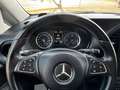 Mercedes-Benz Vito Kasten 116 CDI*EXTRALANG*REGAL*KAMARA*AUTO*TEMP* Blanc - thumbnail 15