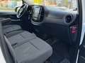 Mercedes-Benz Vito Kasten 116 CDI*EXTRALANG*REGAL*KAMARA*AUTO*TEMP* Blanc - thumbnail 14