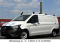 Mercedes-Benz Vito Kasten 116 CDI*EXTRALANG*REGAL*KAMARA*AUTO*TEMP* Blanc - thumbnail 1