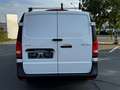 Mercedes-Benz Vito Kasten 116 CDI*EXTRALANG*REGAL*KAMARA*AUTO*TEMP* Blanc - thumbnail 5