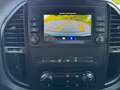 Mercedes-Benz Vito Kasten 116 CDI*EXTRALANG*REGAL*KAMARA*AUTO*TEMP* Weiß - thumbnail 16