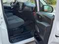Mercedes-Benz Vito Kasten 116 CDI*EXTRALANG*REGAL*KAMARA*AUTO*TEMP* Blanc - thumbnail 13