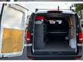 Mercedes-Benz Vito Kasten 116 CDI*EXTRALANG*REGAL*KAMARA*AUTO*TEMP* Blanc - thumbnail 11