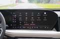 Audi Q5 40 TDI SLINE.PANORAMA.PASS.DISPLAY.MATRIX Gold - thumbnail 16