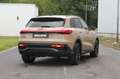 Audi Q5 40 TDI SLINE.PANORAMA.PASS.DISPLAY.MATRIX Gold - thumbnail 6