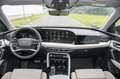 Audi Q5 40 TDI SLINE.PANORAMA.PASS.DISPLAY.MATRIX Gold - thumbnail 12