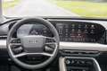 Audi Q5 40 TDI SLINE.PANORAMA.PASS.DISPLAY.MATRIX Gold - thumbnail 11