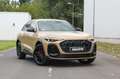 Audi Q5 40 TDI SLINE.PANORAMA.PASS.DISPLAY.MATRIX Gold - thumbnail 3