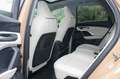 Audi Q5 40 TDI SLINE.PANORAMA.PASS.DISPLAY.MATRIX Gold - thumbnail 26