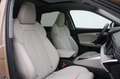 Audi Q5 40 TDI SLINE.PANORAMA.PASS.DISPLAY.MATRIX Gold - thumbnail 21