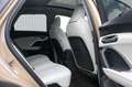 Audi Q5 40 TDI SLINE.PANORAMA.PASS.DISPLAY.MATRIX Gold - thumbnail 23