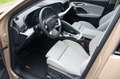 Audi Q5 40 TDI SLINE.PANORAMA.PASS.DISPLAY.MATRIX Gold - thumbnail 9
