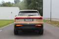 Audi Q5 40 TDI SLINE.PANORAMA.PASS.DISPLAY.MATRIX Gold - thumbnail 5