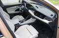 Audi Q5 40 TDI SLINE.PANORAMA.PASS.DISPLAY.MATRIX Gold - thumbnail 22