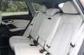 Audi Q5 40 TDI SLINE.PANORAMA.PASS.DISPLAY.MATRIX Gold - thumbnail 25