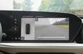 Audi Q5 40 TDI SLINE.PANORAMA.PASS.DISPLAY.MATRIX Gold - thumbnail 17