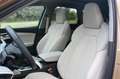 Audi Q5 40 TDI SLINE.PANORAMA.PASS.DISPLAY.MATRIX Gold - thumbnail 20