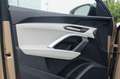Audi Q5 40 TDI SLINE.PANORAMA.PASS.DISPLAY.MATRIX Gold - thumbnail 19