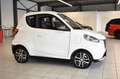Zhidou Zhidou D2S KWB 27kWh KAMERA/CARPLAY/KLIMA/LEDER/ Bianco - thumbnail 8