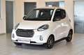 Zhidou Zhidou D2S KWB 27kWh KAMERA/CARPLAY/KLIMA/LEDER/ Bianco - thumbnail 3