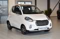 Zhidou Zhidou D2S KWB 27kWh KAMERA/CARPLAY/KLIMA/LEDER/ Bianco - thumbnail 1