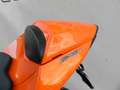 Kawasaki Ninja ZX-10R Orange - thumbnail 12