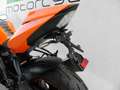 Kawasaki Ninja ZX-10R Orange - thumbnail 5