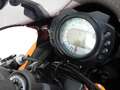 Kawasaki Ninja ZX-10R Orange - thumbnail 21