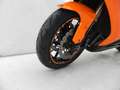 Kawasaki Ninja ZX-10R Orange - thumbnail 7