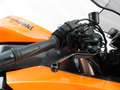 Kawasaki Ninja ZX-10R Orange - thumbnail 20