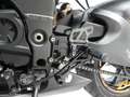 Kawasaki Ninja ZX-10R Orange - thumbnail 13