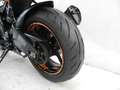Kawasaki Ninja ZX-10R Orange - thumbnail 4