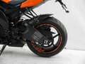 Kawasaki Ninja ZX-10R Orange - thumbnail 6