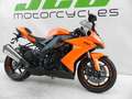 Kawasaki Ninja ZX-10R Orange - thumbnail 15