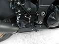 Kawasaki Ninja ZX-10R Orange - thumbnail 17