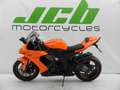 Kawasaki Ninja ZX-10R Orange - thumbnail 1