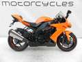 Kawasaki Ninja ZX-10R Orange - thumbnail 14