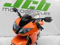 Kawasaki Ninja ZX-10R Orange - thumbnail 9