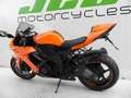 Kawasaki Ninja ZX-10R Orange - thumbnail 3