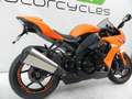 Kawasaki Ninja ZX-10R Orange - thumbnail 16
