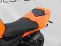 Kawasaki Ninja ZX-10R Orange - thumbnail 11