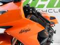 Kawasaki Ninja ZX-10R Orange - thumbnail 10